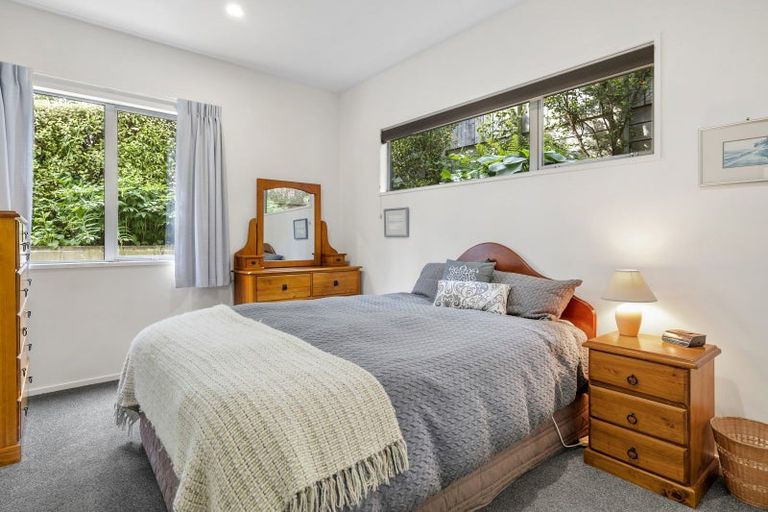 Photo of property in 1 Falcon Street, Roslyn, Dunedin, 9010