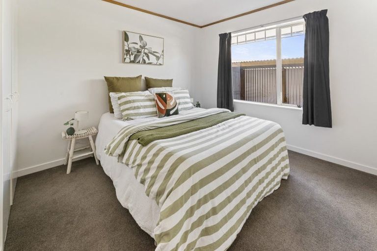 Photo of property in 14 Vining Crescent, Stoke, Nelson, 7011