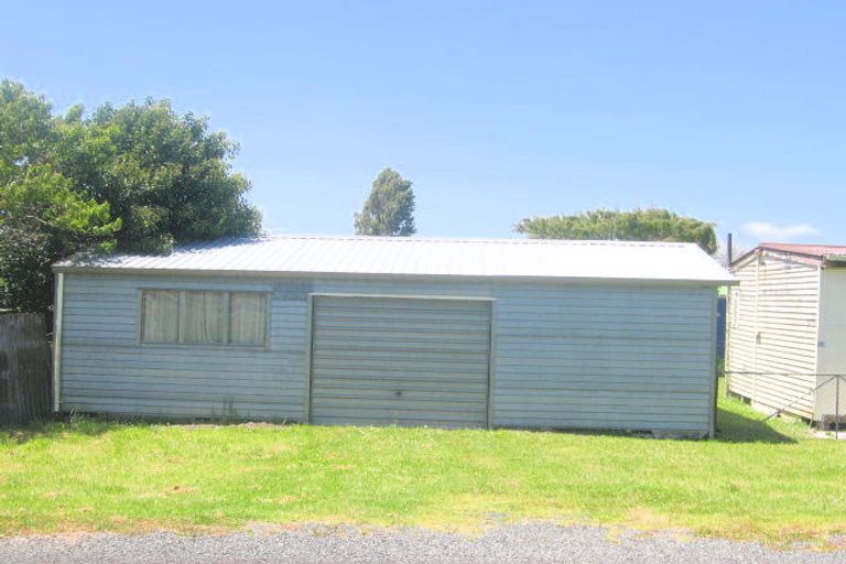 Photo of property in 30 Waiwera Street, Kawhia, 3889
