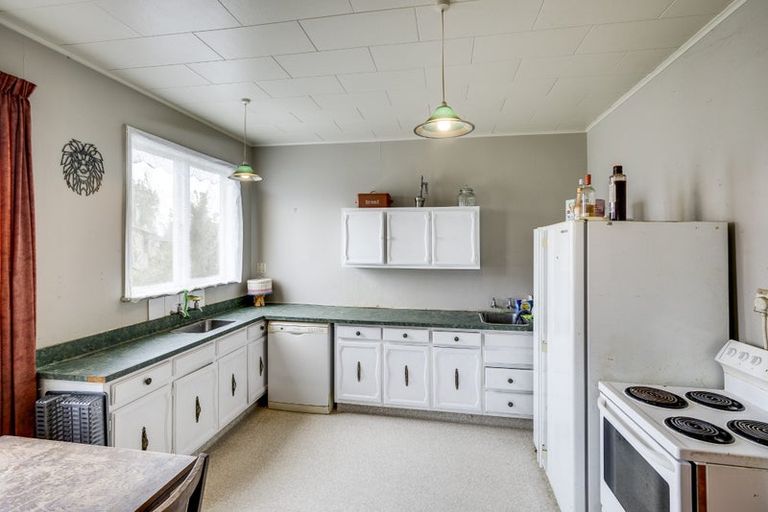 Photo of property in 1/39 Seddon Crescent, Marewa, Napier, 4110