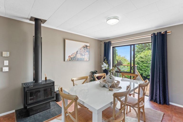 Photo of property in 101 Riwai Street, Paraparaumu, 5032