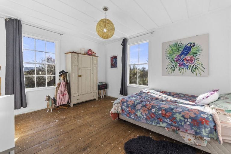 Photo of property in 186 Main South Road, East Taieri, Mosgiel, 9092