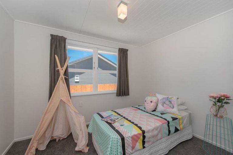 Photo of property in 26 Carrington Avenue, Hillcrest, Hamilton, 3216