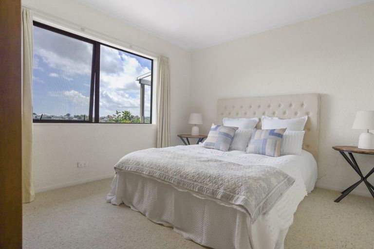 Photo of property in 239a Bellevue Road, Bellevue, Tauranga, 3110