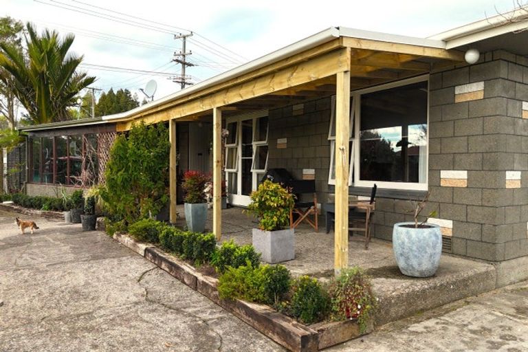 Photo of property in 57 Lyndhurst Street, Westport, 7825