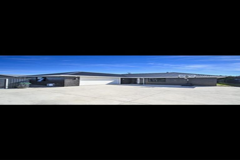 Photo of property in 19 Dinneen Close, Frimley, Hastings, 4120