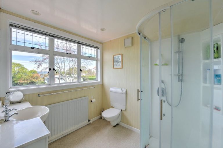 Photo of property in 4 Willis Street, Gore, 9710