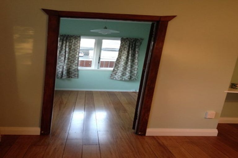 Photo of property in 2/3 Mudie Street, Alicetown, Lower Hutt, 5010