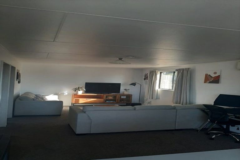 Photo of property in 28 Maitland Street, Dunedin Central, Dunedin, 9016