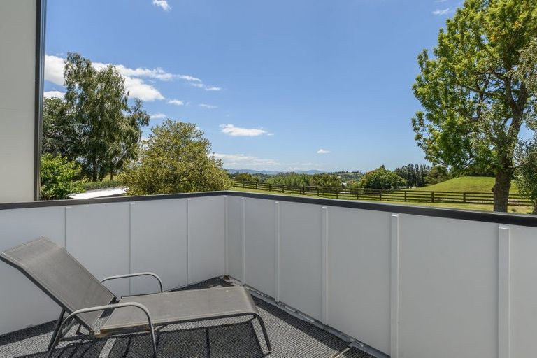 Photo of property in 1311d State Highway 2, Whakamarama, Tauranga, 3180