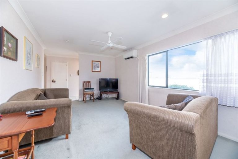 Photo of property in 139b Wyllie Road, Papatoetoe, Auckland, 2025