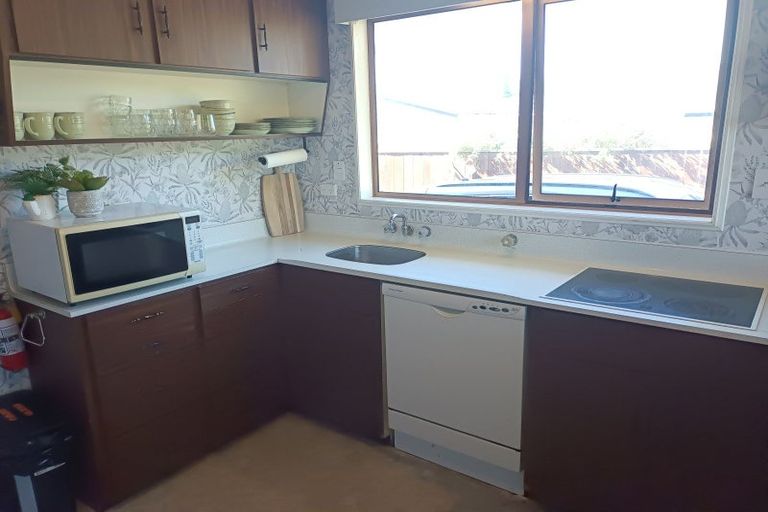 Photo of property in 36 Cook Street, Carters Beach, Westport, 7825