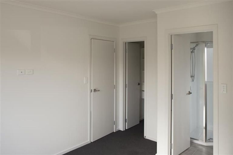 Photo of property in 10 Charlotte Crescent, Dinsdale, Hamilton, 3204