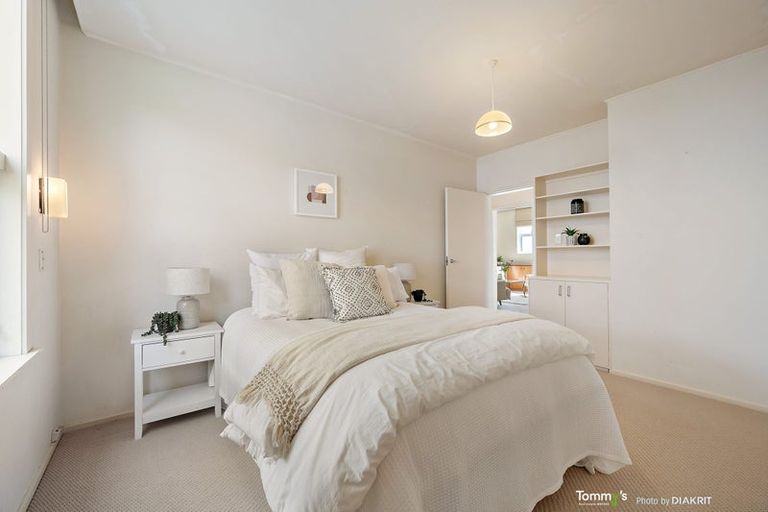 Photo of property in 10 Reading Street, Karori, Wellington, 6012