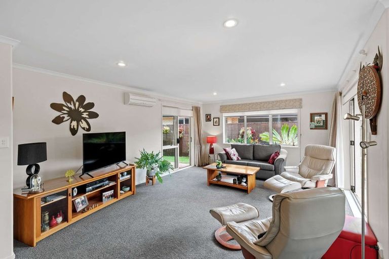 Photo of property in 16a Cresta Drive, Katikati, 3129