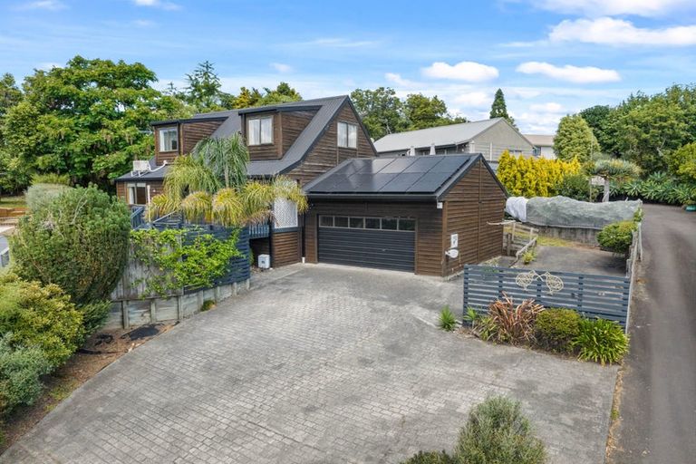 Photo of property in 15 Judena Place, Pukete, Hamilton, 3200