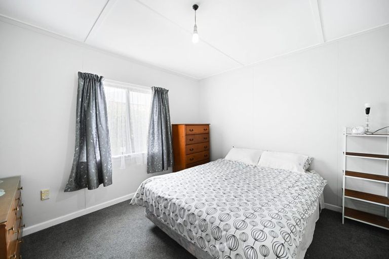 Photo of property in 44 Te Putu Street, Taupiri, 3721