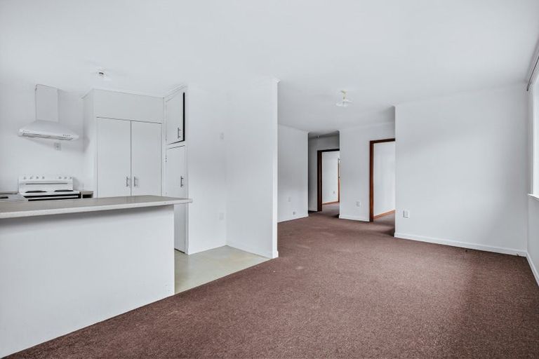 Photo of property in 114 Hikumutu Road, Taumarunui, 3992