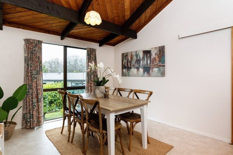 Photo of property in 4 Te Arawa Place, Welcome Bay, Tauranga, 3112