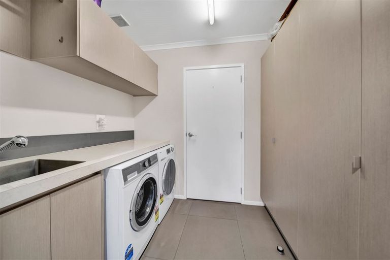 Photo of property in 48e Smeaton Road, Bell Block, New Plymouth, 4312