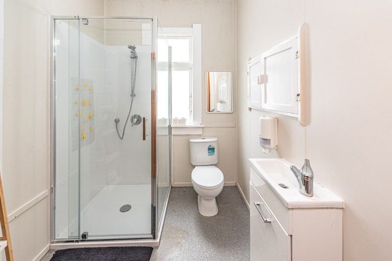 Photo of property in 62 Boydfield Street, Whanganui East, Whanganui, 4500