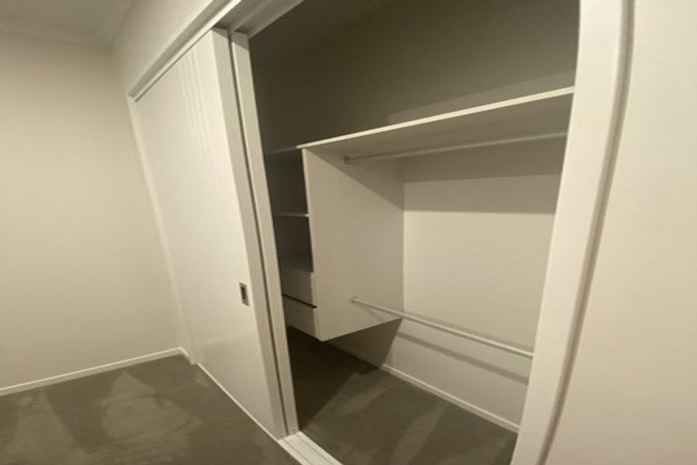 Photo of property in 12 Rathfarnham Road, Flat Bush, Auckland, 2019