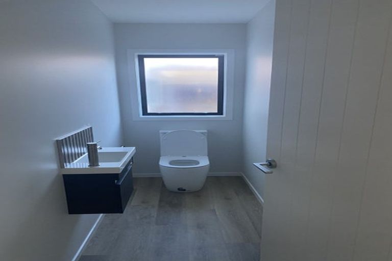 Photo of property in 27 Barberry Drive, Morrinsville, 3300