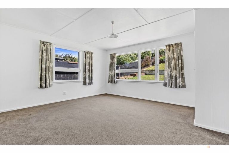Photo of property in 47 Hobbs Street, Waimataitai, Timaru, 7910