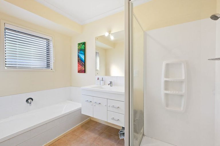 Photo of property in 26 Aquila Crescent, Rototuna North, Hamilton, 3210