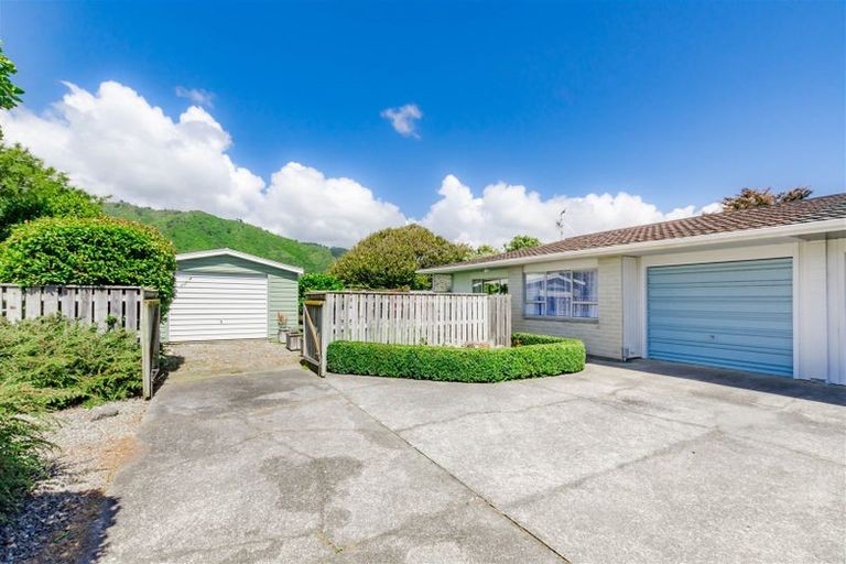 Photo of property in 7a Belvedere Avenue, Waikanae, 5036