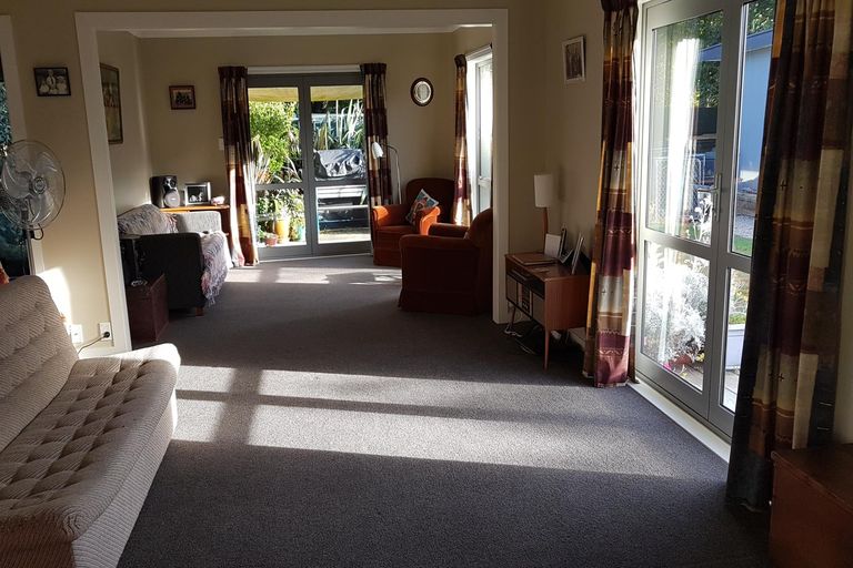 Photo of property in 50a Opie Street, Waimate, 7924