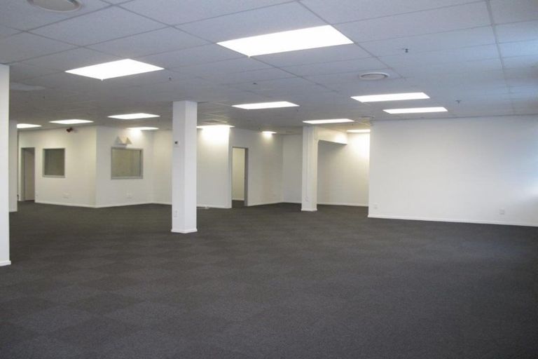 Photo of property in 8 Virginia Circus, Snells Beach, 0920