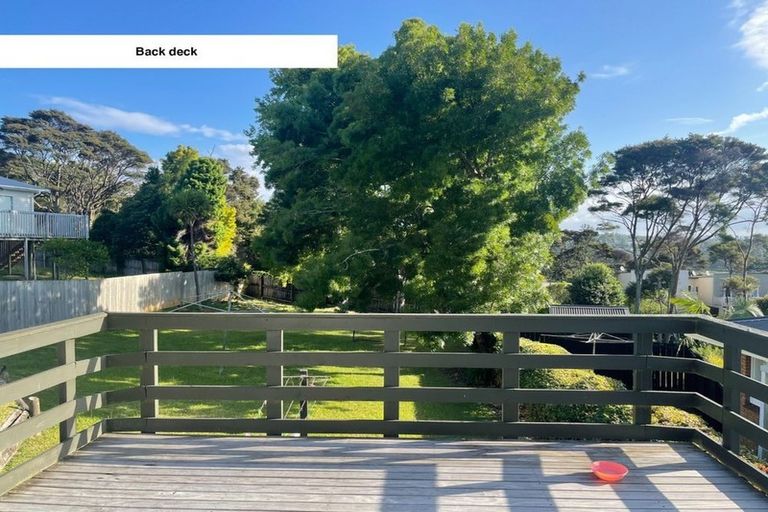 Photo of property in 202 Manuka Road, Bayview, Auckland, 0629