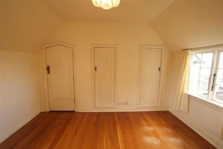 Photo of property in 310 Highgate, Roslyn, Dunedin, 9010