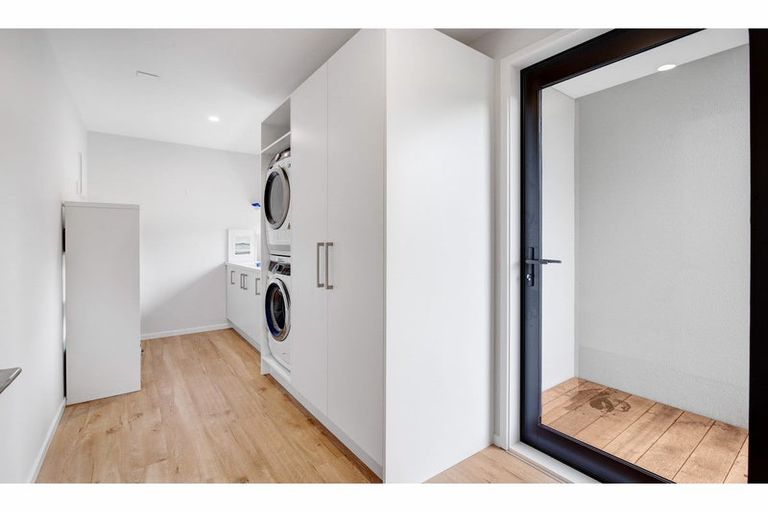 Photo of property in 228 Powells Road, Starvation Hill, Oxford, 7495