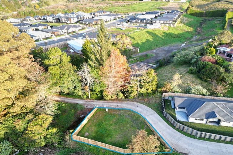 Photo of property in 2 Pure Way, Te Puke, 3119