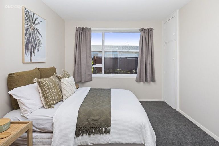 Photo of property in 10 Eastling Street, Bishopdale, Christchurch, 8053