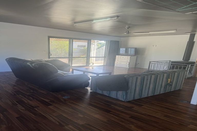 Photo of property in 2498 West Coast Road, Kirwee, Darfield, 7571