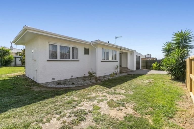 Photo of property in 423c Fraser Street, Parkvale, Tauranga, 3112