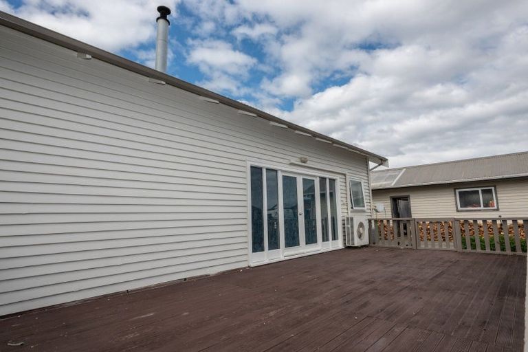 Photo of property in 161 Weld Street, Hokitika, 7810