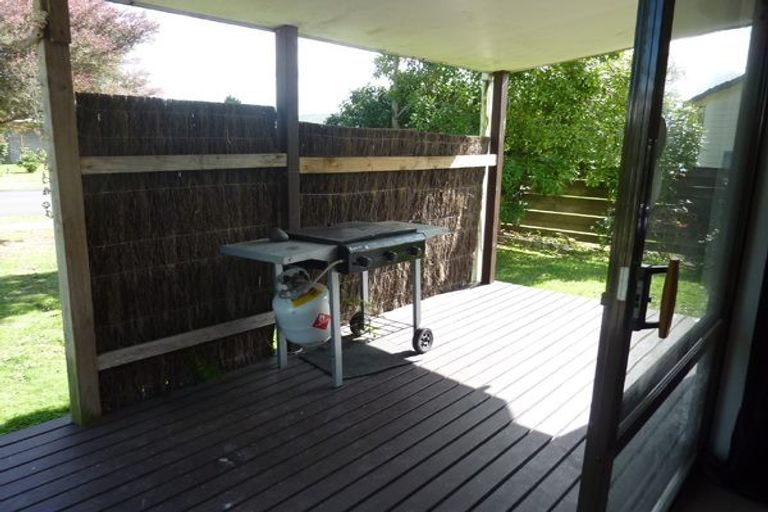 Photo of property in 9 Kane Road, Papamoa Beach, Papamoa, 3118