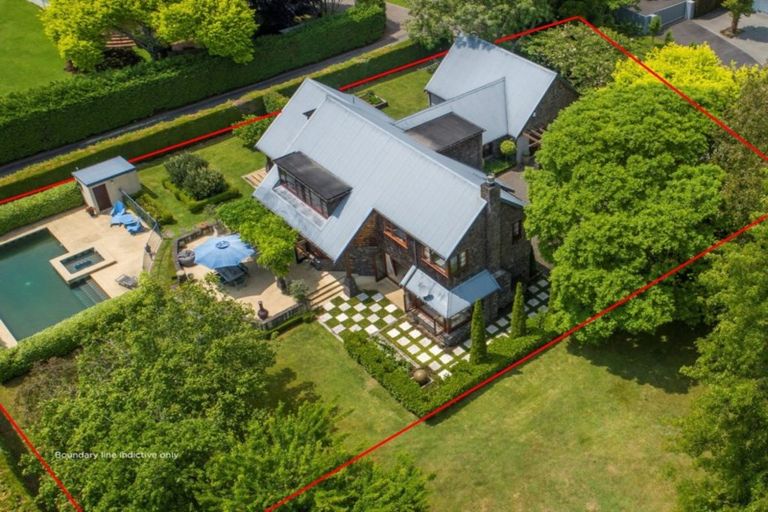 Photo of property in 174d Moffat Road, Bethlehem, Tauranga, 3110