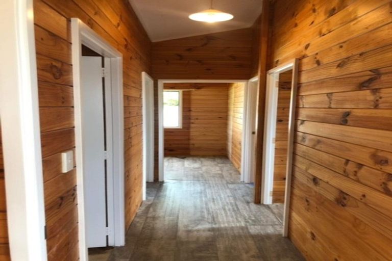 Photo of property in 47 Wrathall Road, Mangonui, 0420