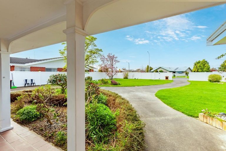 Photo of property in 47a Riverbend Road, Onekawa, Napier, 4110