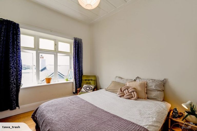 Photo of property in 3 Bishops Road, Dunedin Central, Dunedin, 9016