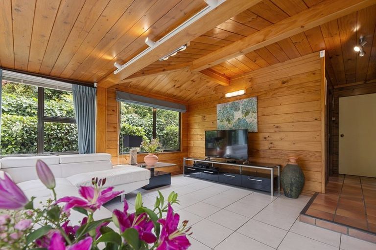 Photo of property in 34c Sophia Street, Glenholme, Rotorua, 3010