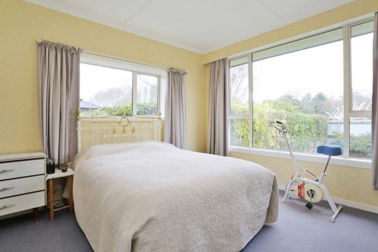Photo of property in 107 Albert Street, Gladstone, Invercargill, 9810