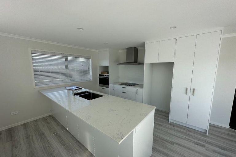 Photo of property in 61 Ridge Drive, Omokoroa, 3114