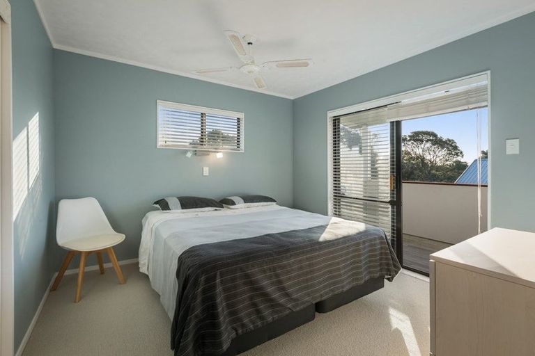 Photo of property in 439 Seaforth Road, Bowentown, Waihi Beach, 3177