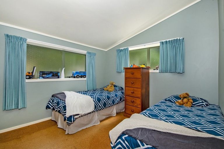 Photo of property in 3 Oakura Road, Oakura, Hikurangi, 0184